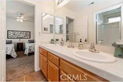 41606 Slice Way, Temecula, CA 92591 - Photo 30