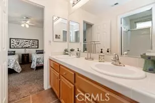 41606 Slice Way, Temecula, CA 92591 - Photo 30