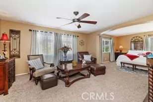 41606 Slice Way, Temecula, CA 92591 - Photo 20