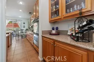 41606 Slice Way, Temecula, CA 92591 - Photo 10