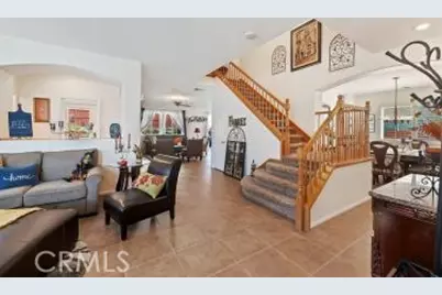 41606 Slice Way, Temecula, CA 92591 - Photo 4