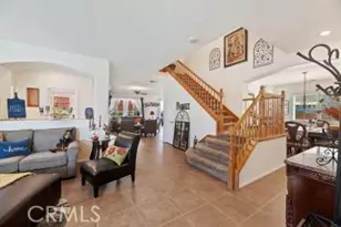 41606 Slice Way, Temecula, CA 92591 - Photo 4