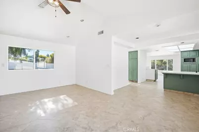 17380 Mockingbird Canyon, Riverside, CA 92504 - Photo 28