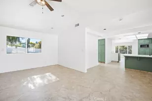 17380 Mockingbird Canyon, Riverside, CA 92504 - Photo 28