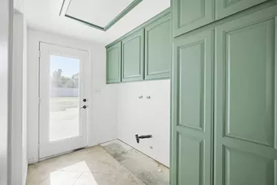 17380 Mockingbird Canyon, Riverside, CA 92504 - Photo 30