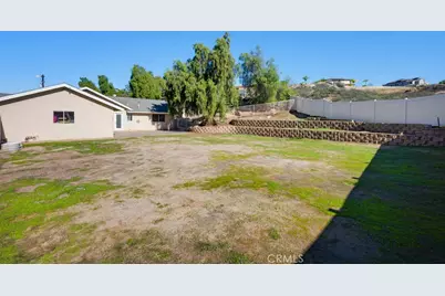 17380 Mockingbird Canyon, Riverside, CA 92504 - Photo 50