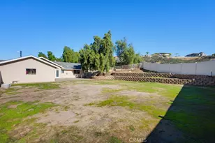 17380 Mockingbird Canyon, Riverside, CA 92504 - Photo 50