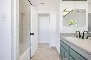 17380 Mockingbird Canyon, Riverside, CA 92504 - Photo 42