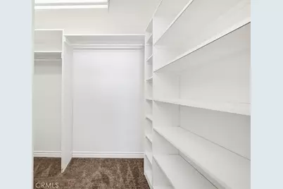 17380 Mockingbird Canyon, Riverside, CA 92504 - Photo 38