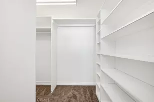 17380 Mockingbird Canyon, Riverside, CA 92504 - Photo 38