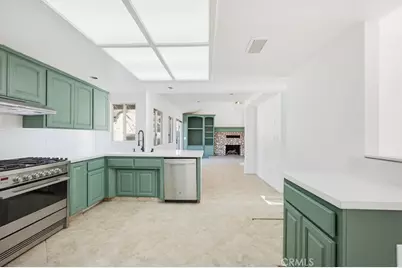 17380 Mockingbird Canyon, Riverside, CA 92504 - Photo 20