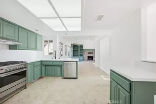 17380 Mockingbird Canyon, Riverside, CA 92504 - Photo 20