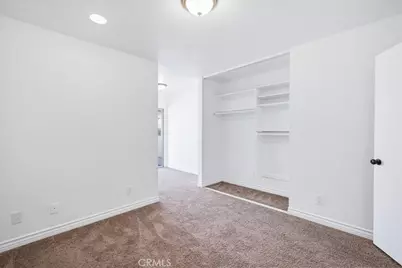 17380 Mockingbird Canyon, Riverside, CA 92504 - Photo 34