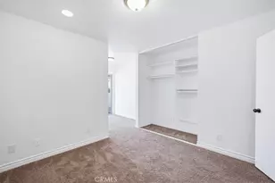 17380 Mockingbird Canyon, Riverside, CA 92504 - Photo 34