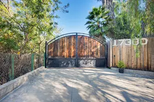 17380 Mockingbird Canyon, Riverside, CA 92504 - Photo 6