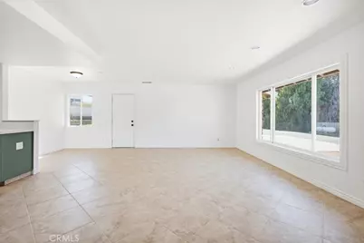 17380 Mockingbird Canyon, Riverside, CA 92504 - Photo 14