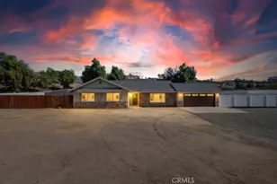 17380 Mockingbird Canyon, Riverside, CA 92504 - Photo 62