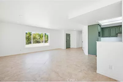 17380 Mockingbird Canyon, Riverside, CA 92504 - Photo 18