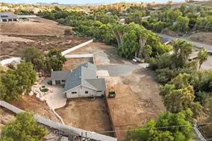 17380 Mockingbird Canyon, Riverside, CA 92504 - Photo 12