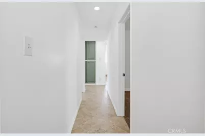 17380 Mockingbird Canyon, Riverside, CA 92504 - Photo 32