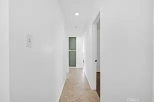 17380 Mockingbird Canyon, Riverside, CA 92504 - Photo 32