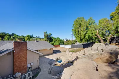 17380 Mockingbird Canyon, Riverside, CA 92504 - Photo 56