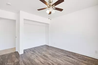 17380 Mockingbird Canyon, Riverside, CA 92504 - Photo 46