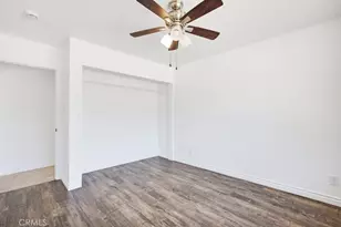 17380 Mockingbird Canyon, Riverside, CA 92504 - Photo 46