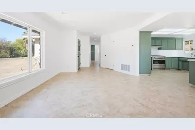 17380 Mockingbird Canyon, Riverside, CA 92504 - Photo 16