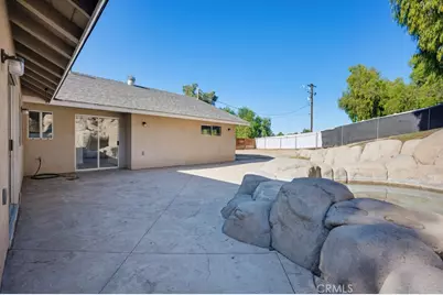 17380 Mockingbird Canyon, Riverside, CA 92504 - Photo 58