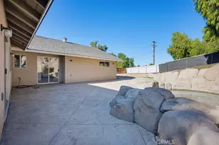 17380 Mockingbird Canyon, Riverside, CA 92504 - Photo 58