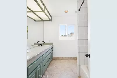 17380 Mockingbird Canyon, Riverside, CA 92504 - Photo 40