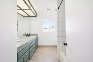 17380 Mockingbird Canyon, Riverside, CA 92504 - Photo 40