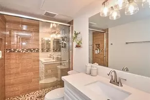 10655 Lemon, Rancho Cucamonga, CA 91737 - Photo 4