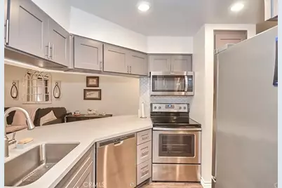 10655 Lemon #2605, Rancho Cucamonga, CA 91737 - Photo 2