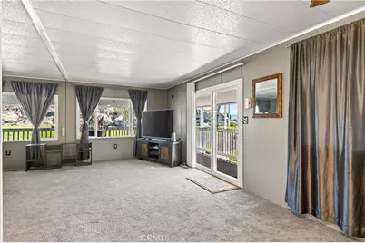 5001 W Florida ##476, Hemet, CA 92545 - Photo 18