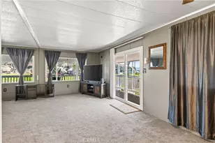 5001 W Florida #, Hemet, CA 92545 - Photo 18