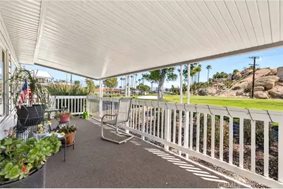5001 W Florida ##476, Hemet, CA 92545 - Photo 4