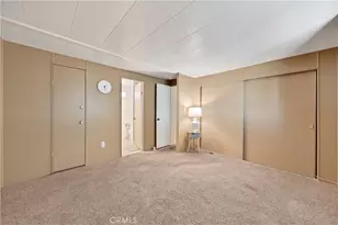 5001 W Florida #, Hemet, CA 92545 - Photo 30