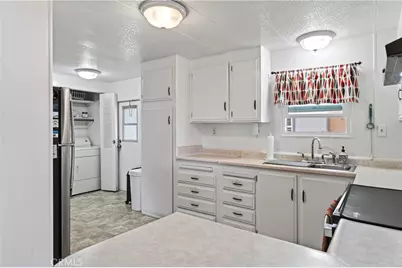 5001 W Florida ##476, Hemet, CA 92545 - Photo 22