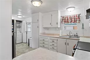 5001 W Florida #, Hemet, CA 92545 - Photo 22