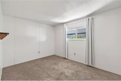 5001 W Florida ##476, Hemet, CA 92545 - Photo 26