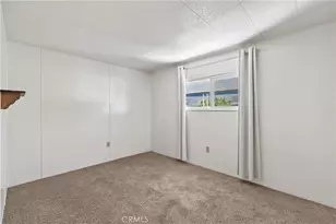 5001 W Florida #, Hemet, CA 92545 - Photo 26