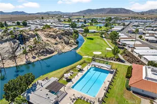 5001 W Florida #, Hemet, CA 92545 - Photo 36