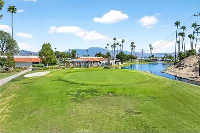 5001 W Florida ##476, Hemet, CA 92545 - Photo 40