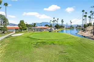 5001 W Florida #, Hemet, CA 92545 - Photo 40