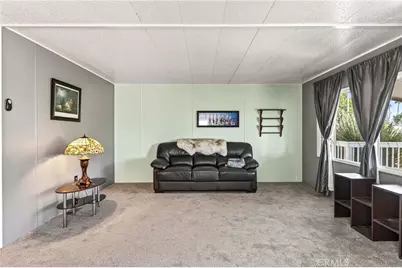5001 W Florida ##476, Hemet, CA 92545 - Photo 12