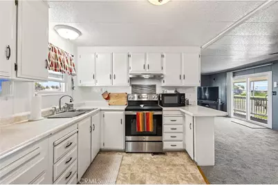 5001 W Florida ##476, Hemet, CA 92545 - Photo 24