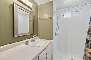 5001 W Florida #, Hemet, CA 92545 - Photo 28