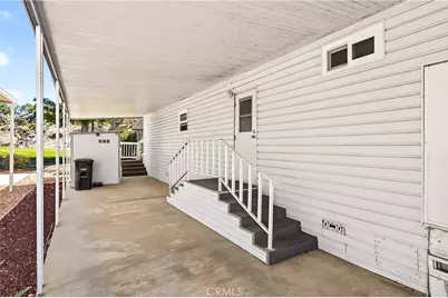 5001 W Florida ##476, Hemet, CA 92545 - Photo 10